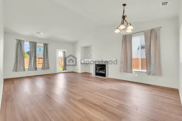 Angelina Ln Stockton CA