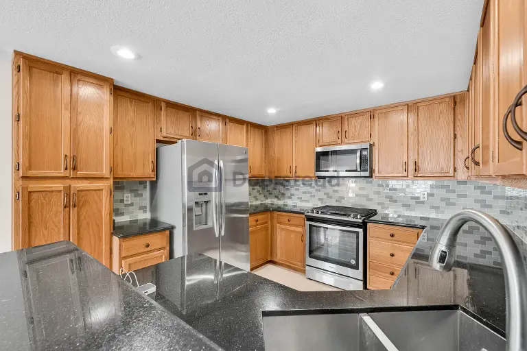 Charleston St Rancho Cucamonga CA