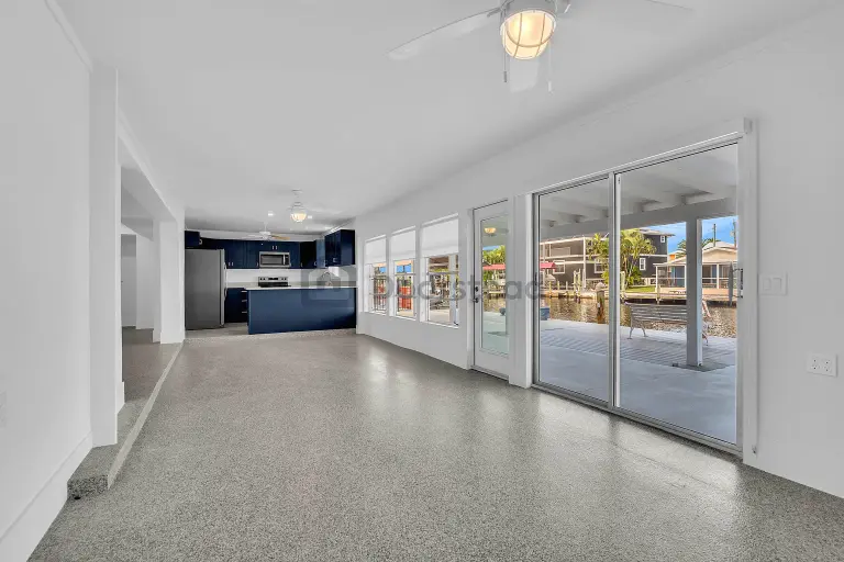 Cheryl St Matlacha FL