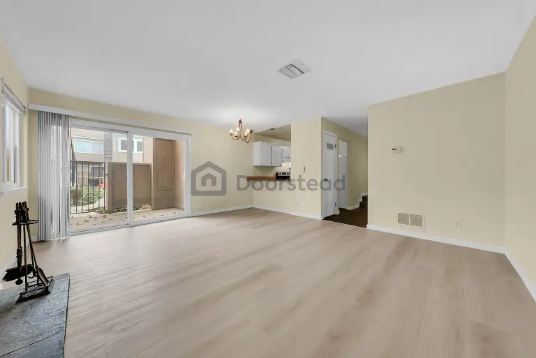 Clayton Rd Concord CA