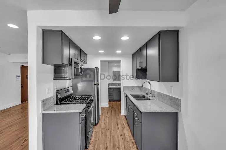 Lambert Rd La Habra CA