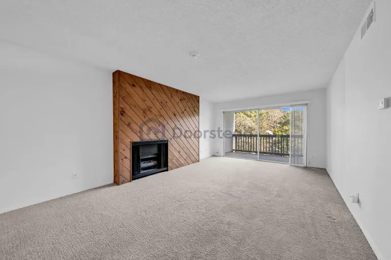 Raintree Cir Culver City CA