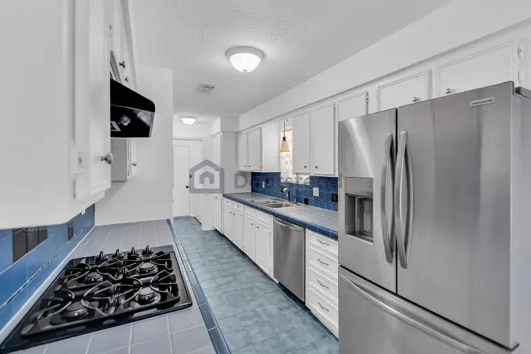 Silverpines Rd Houston TX