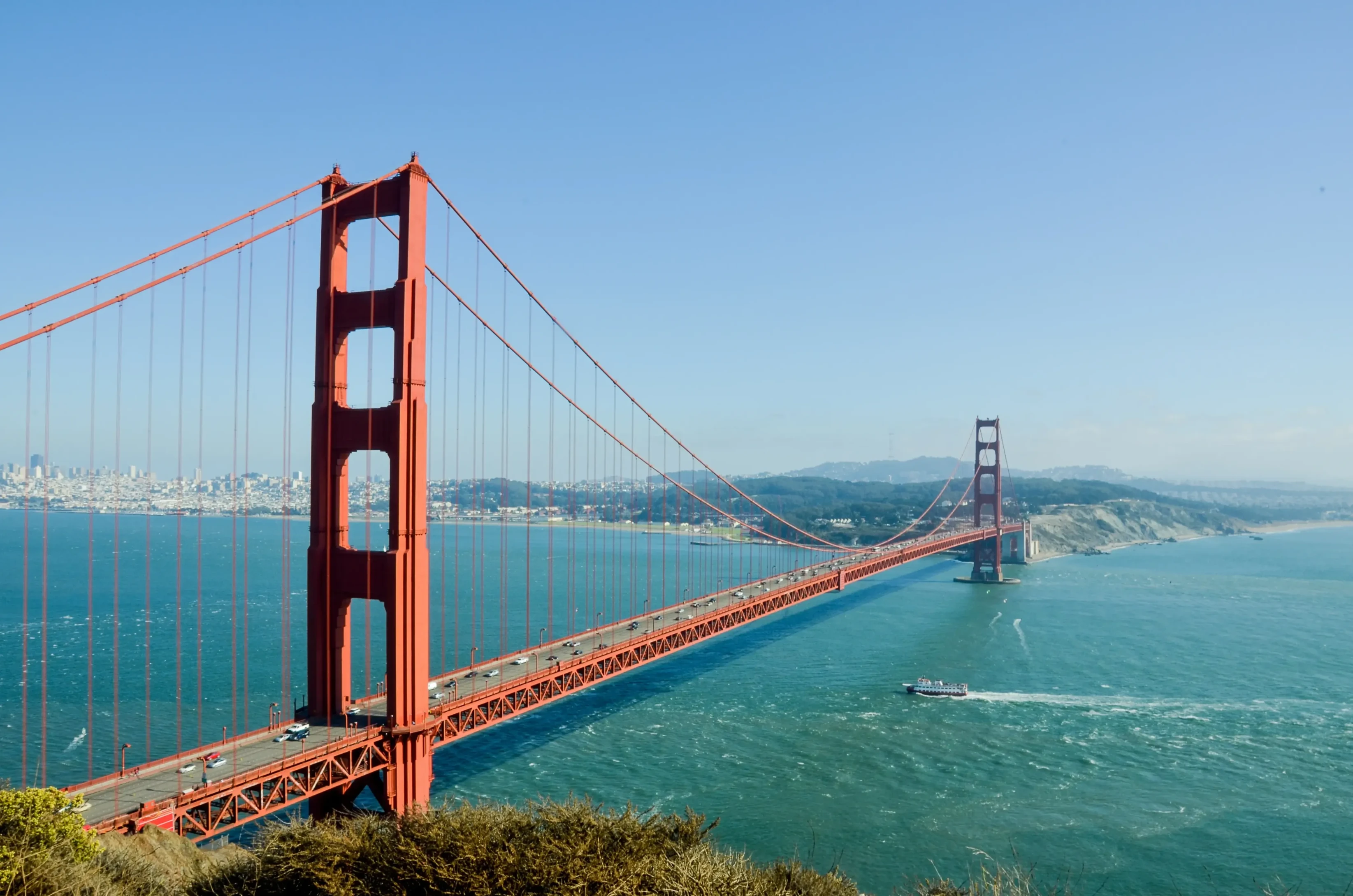 San Francisco City demographics: a housing market overview for homeowners and property managers