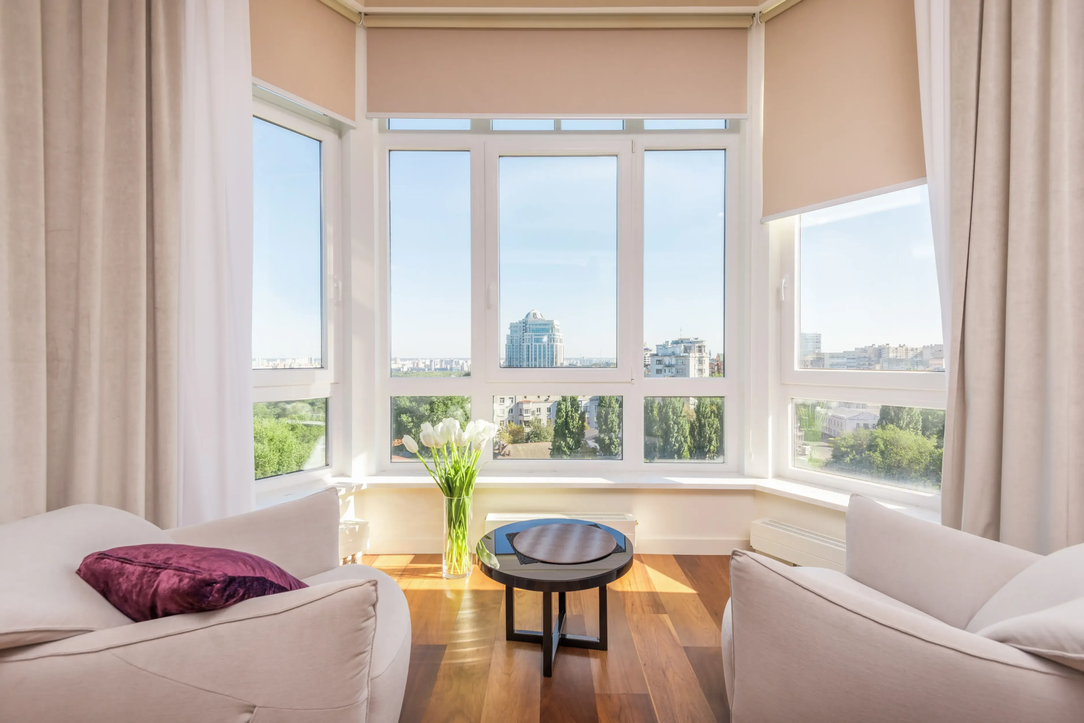 The do's and don'ts of San Francisco property management: best practices for homeowners‍