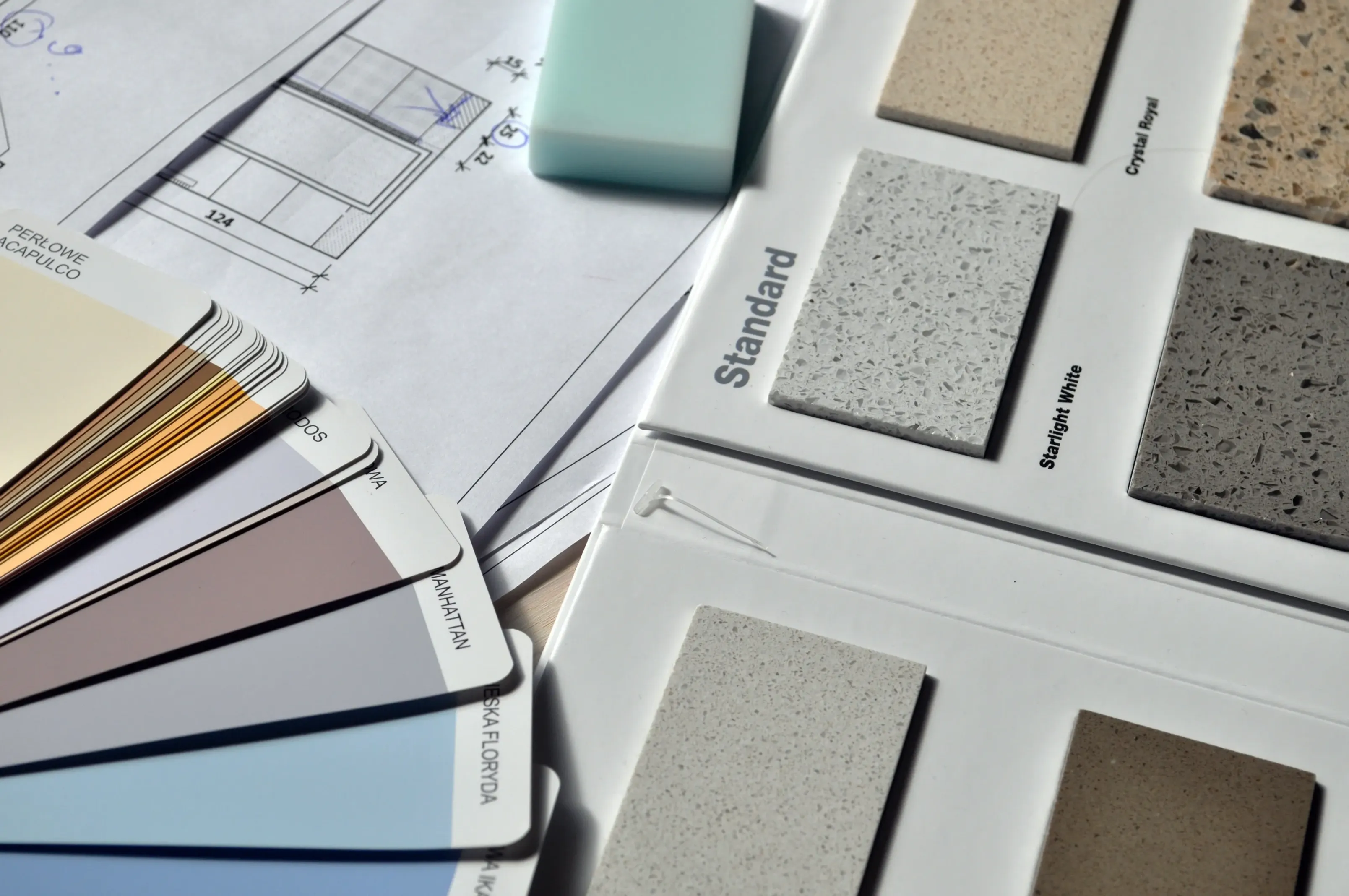 7 home remodeling projects for boosting your home’s value in 2022‍