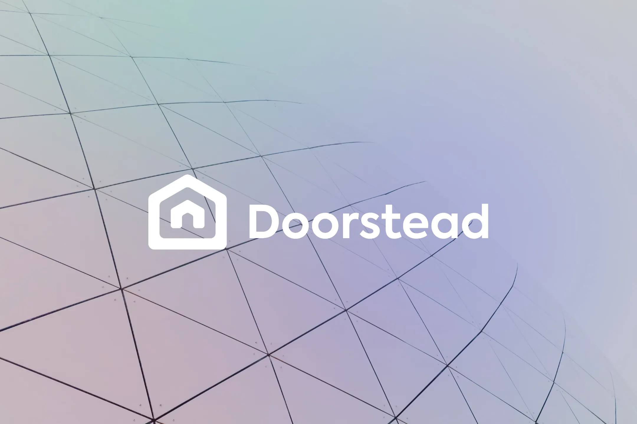 We’re excited to announce Doorstead’s $21.5M Series B funding and acquisition of Knox Financial’s Massachusetts Portfolio