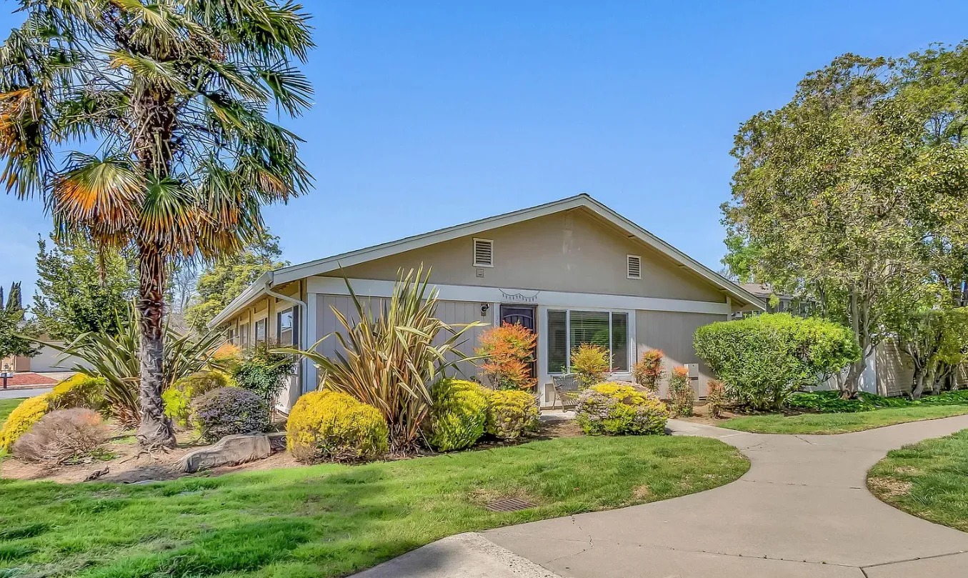 Best practices for renting out your home in Fremont, California