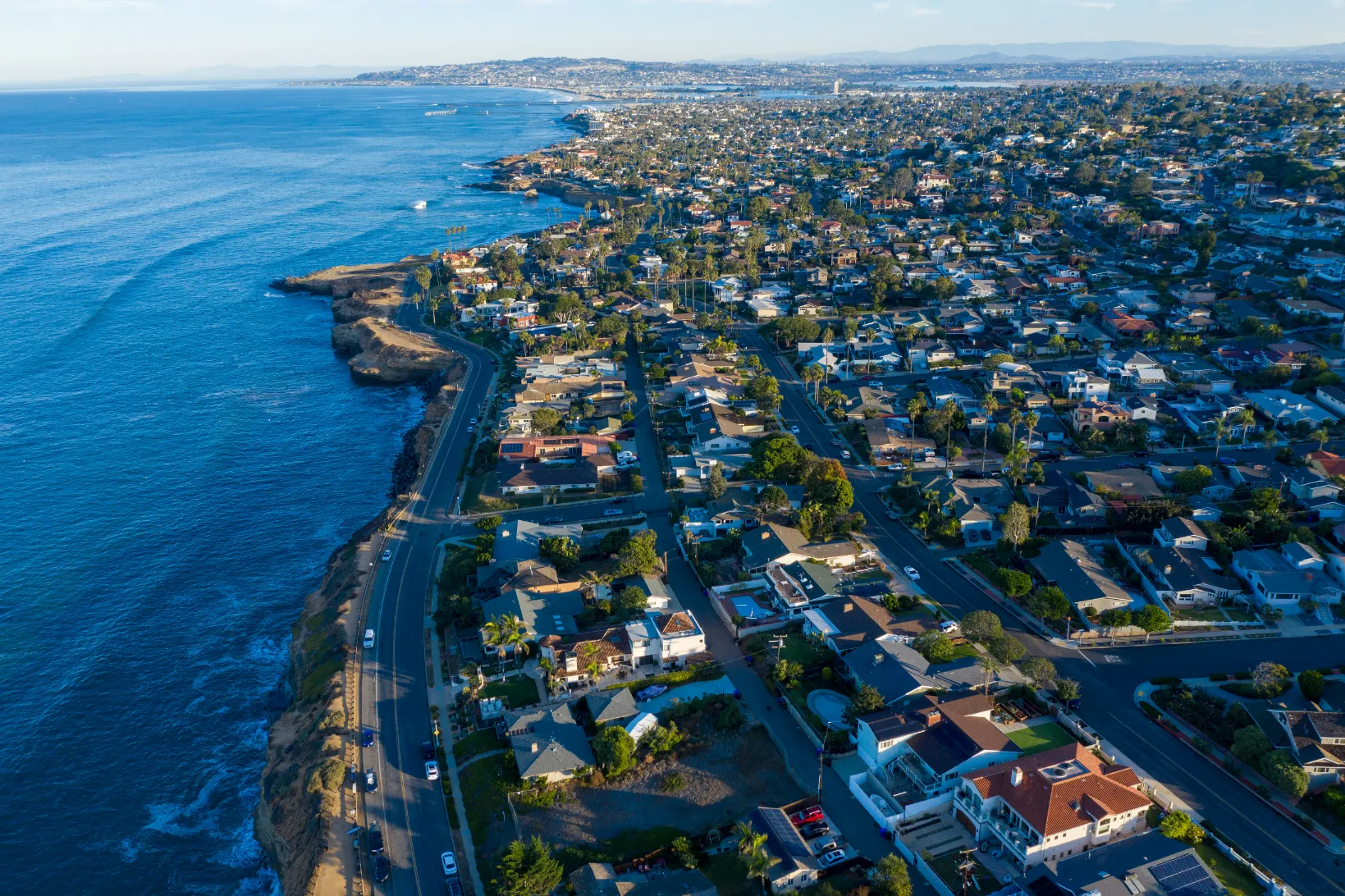 Doorstead California expansion: Seamless property management in Napa, Sonoma, Santa Cruz and Eastern San Diego